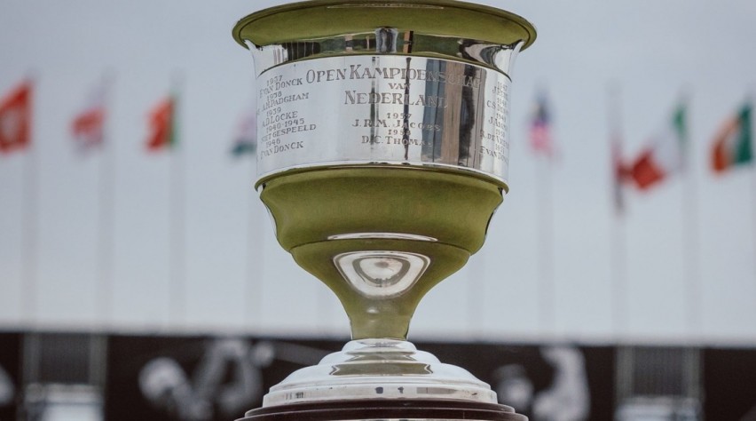 Foto (c) KLM Open
