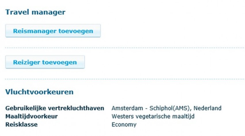 Afbeelding (c) Reismedia
