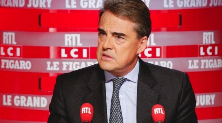Foto (c) RTL