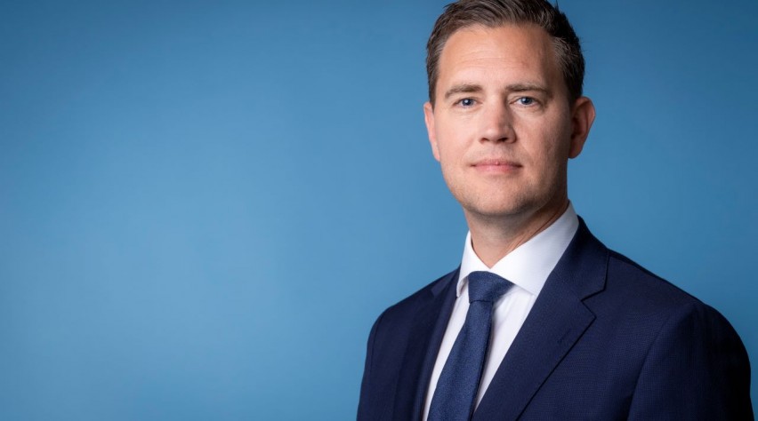 Foto (c) Rijksoverheid Eelco Heinen