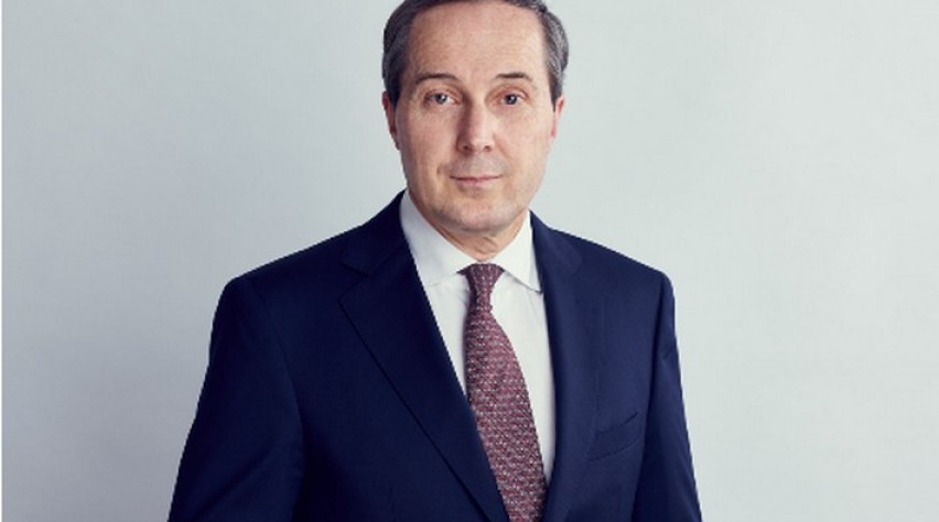 Foto (c) Knoops Advocaten