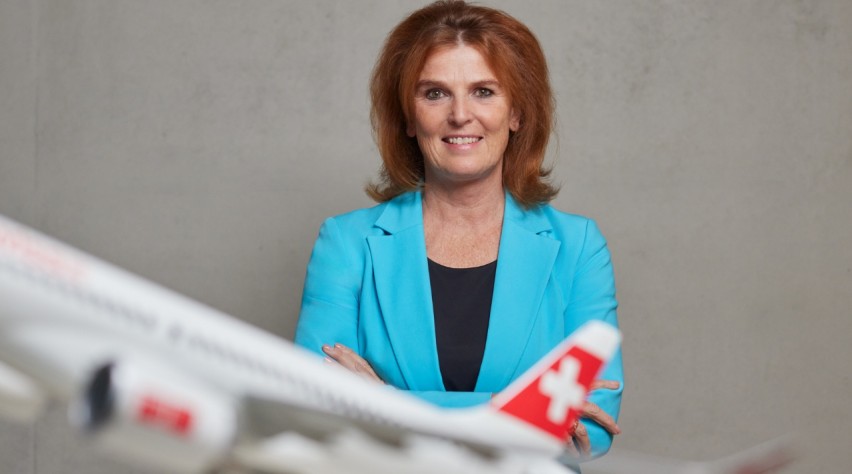 Foto (c) Lufthansa Heike Birlenbach