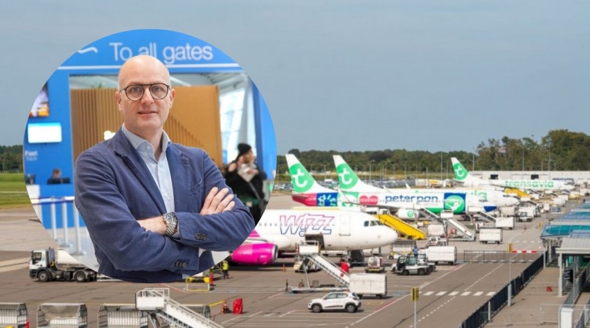 Foto (c) Reismedia Jasper Spruit
