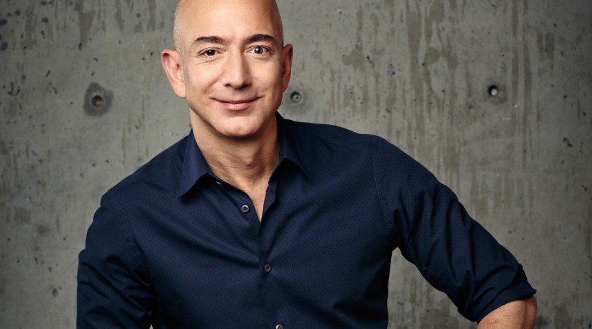 Foto (c) Amazon