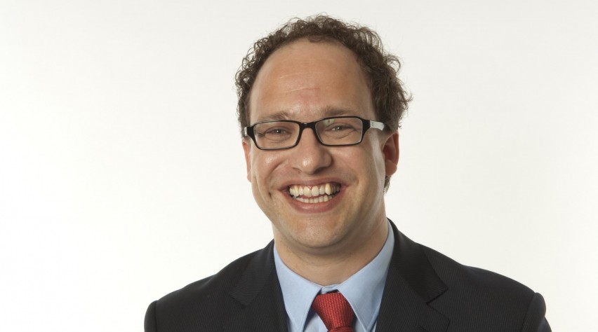 Foto (c) Bart Rietveld Wouter Koolmees