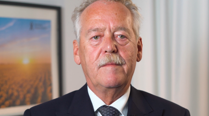 Foto (c) Piet Ploeg Stichting Vliegramp MH17