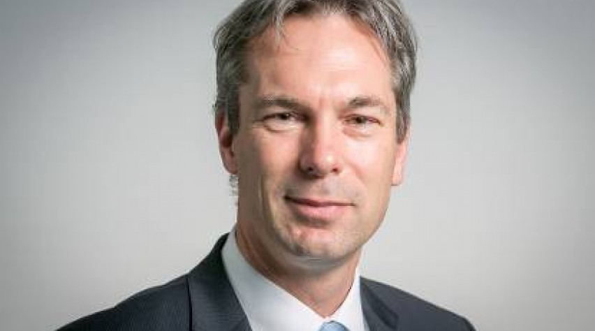 Foto (c) Ministerie van Infrastructuur en Waterstaat Rob Huyser