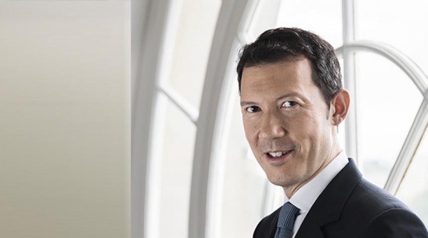 Foto (c) Air France-KLM Ben Smith