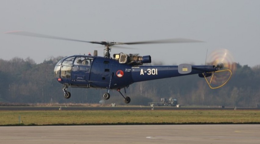 Foto (c) Joris van Boven