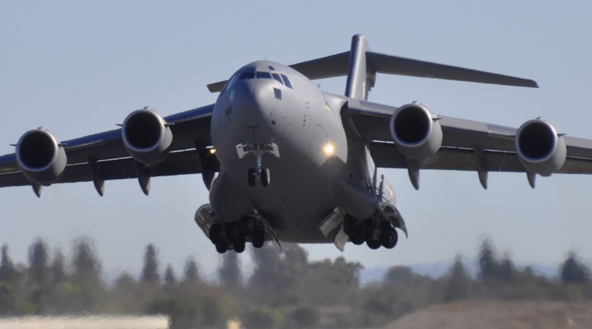 C-17