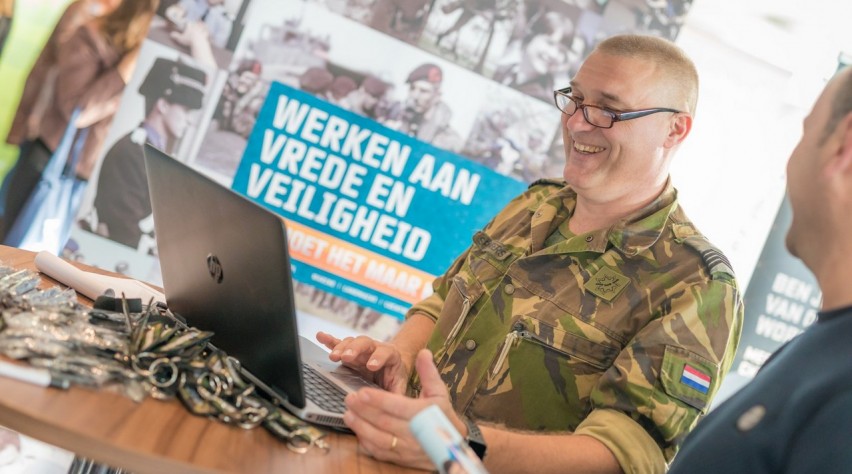 Foto (c) Reismedia