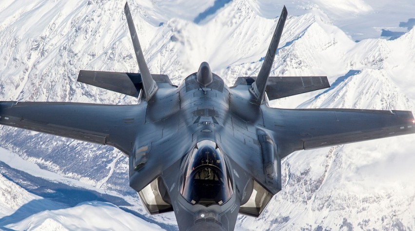 Foto (c) Lockheed Martin