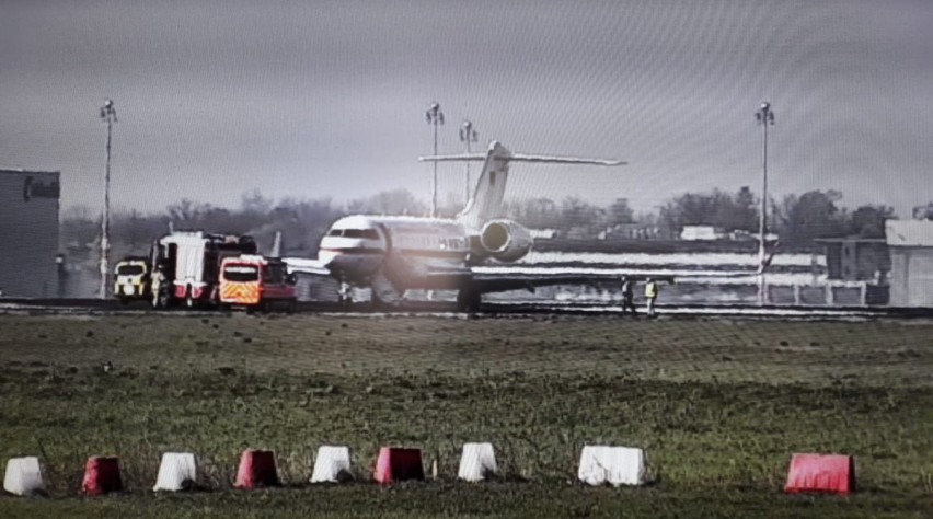Foto (c) Luftwaffe Duits regeringstoestel Bombardier Global 5000
