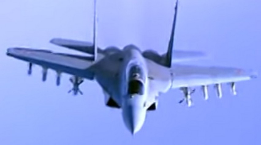 Foto (c) Youtube stream