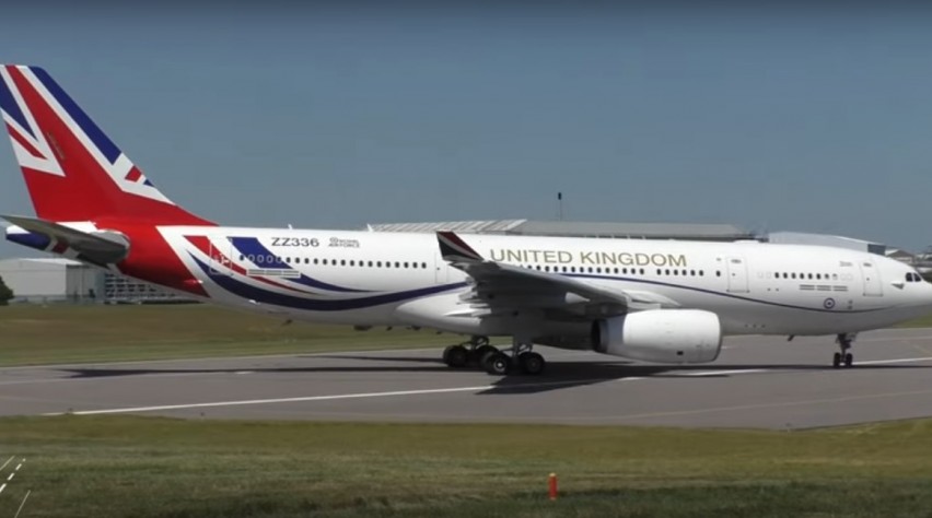 Foto (c) Youtube / ElliotL- CBGSpotter