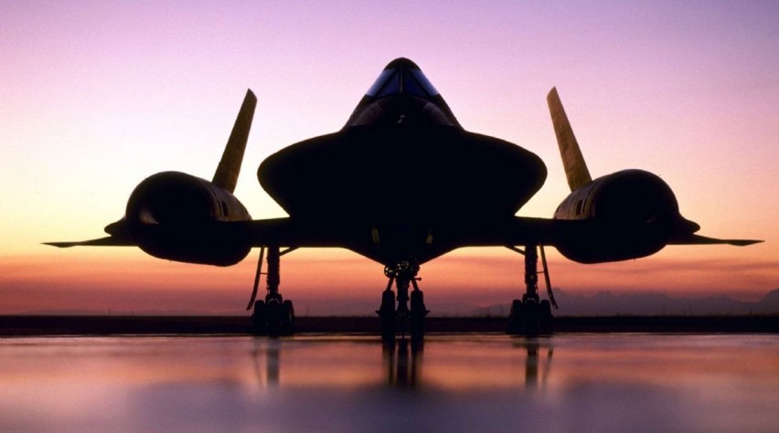Foto (c) Lockheed Martin
