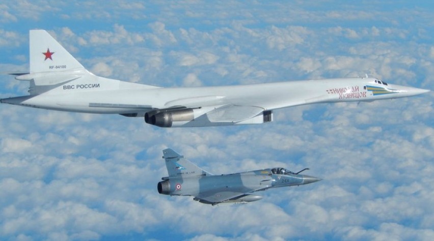 Foto (c) Ministerie van Defensie