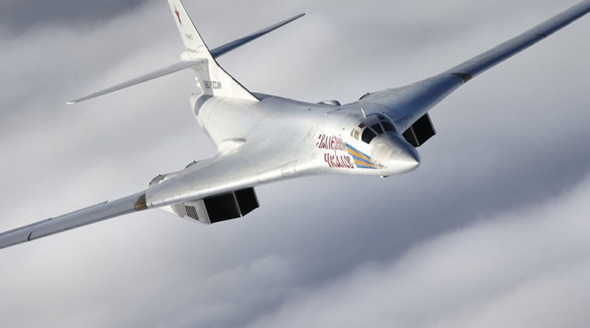 Foto (c) Russisch ministerie van Defensie