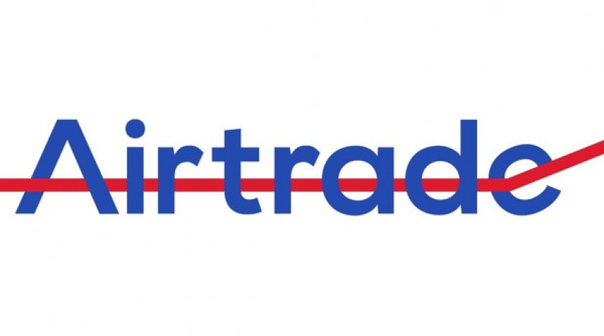 Foto (c) Airtrade