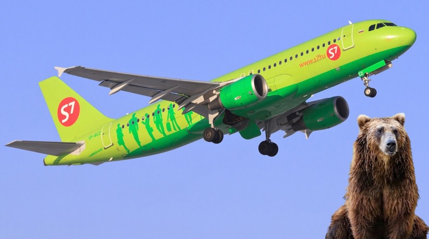 Foto (c) Fedor-Leukhin/Pixabay/Reismedia Beer S7 A320