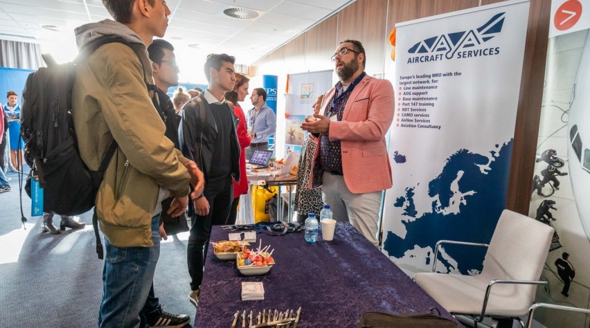 Foto (c) Reismedia