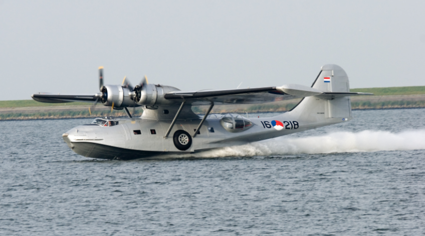 Foto: Heemschut / John Redeker