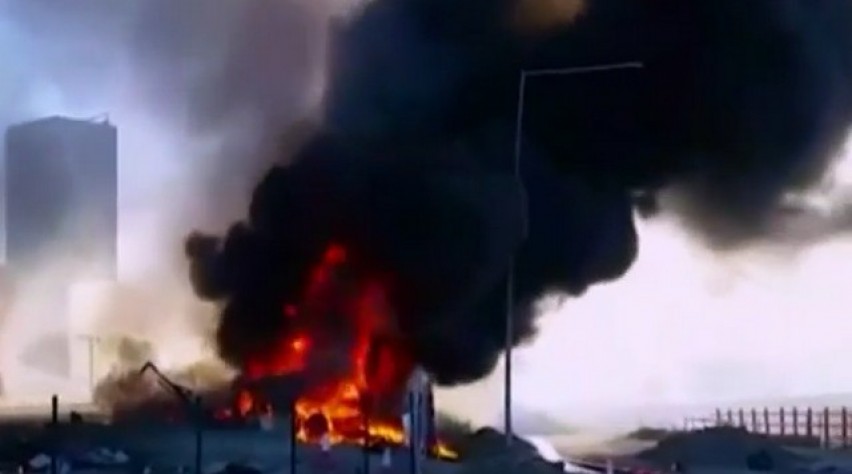 Foto (c) Youtube Crash Essendon Fields