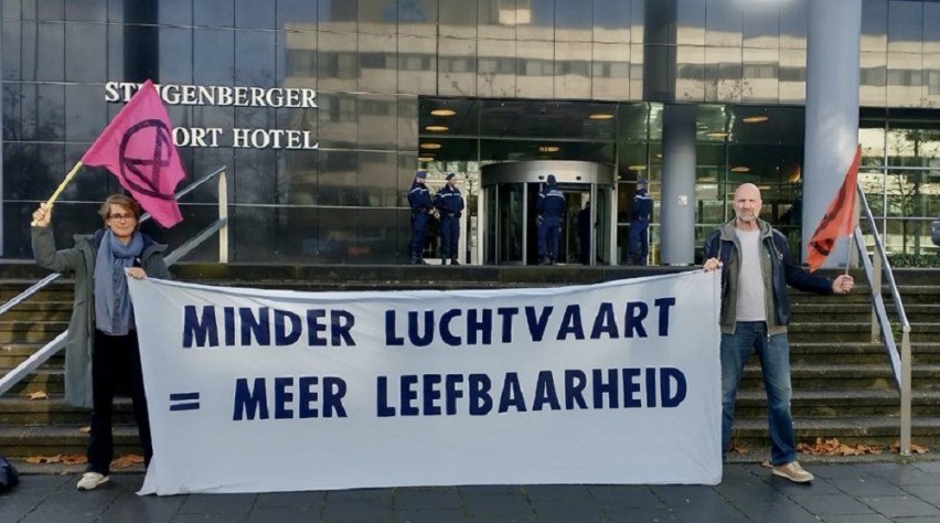 Foto (c) Yolanda Schuur Twitter