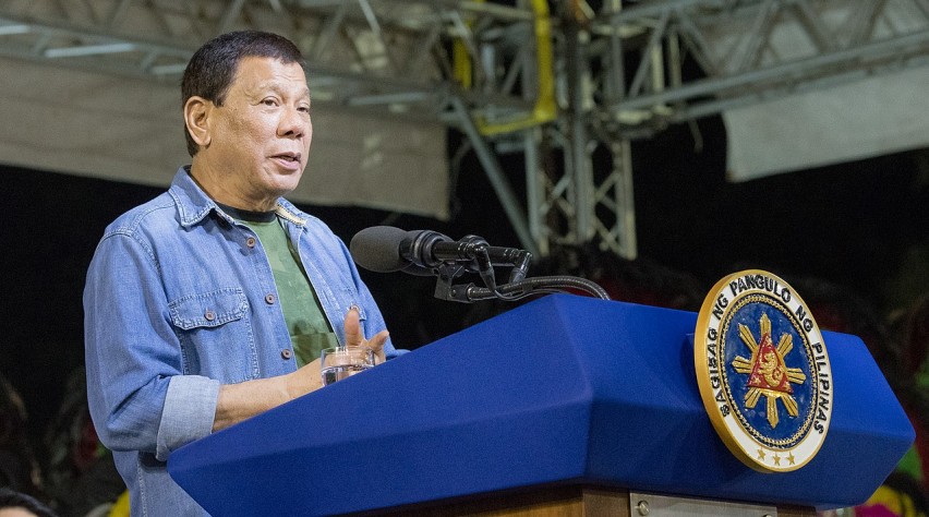 Foto (c) Ceslou Duterte