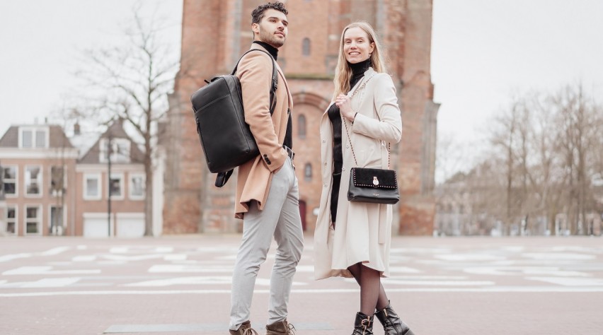 Foto (c) The Bagstore