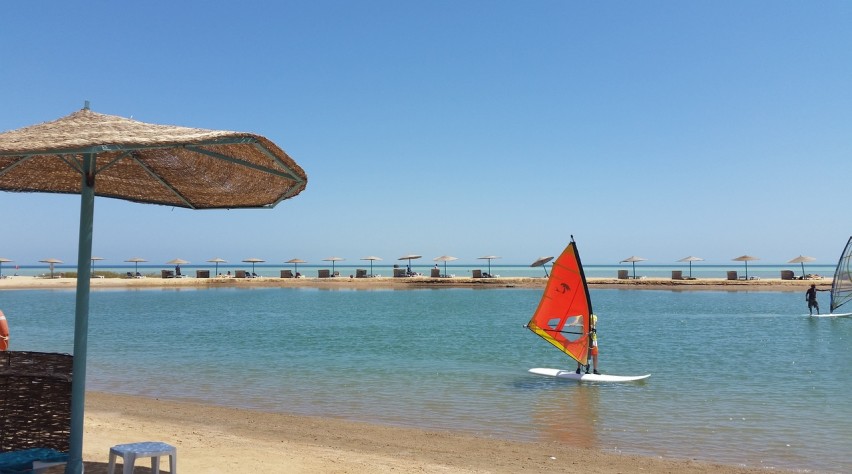 Foto (c) Pixabay El Gouna