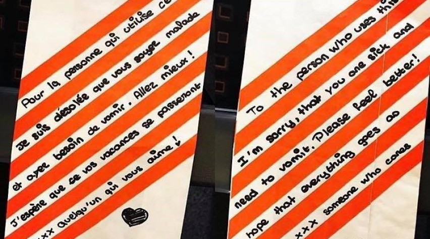 Foto (c) easyJet