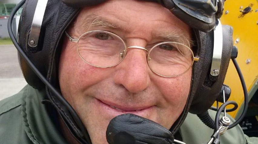 Foto (c) Goof Bakker