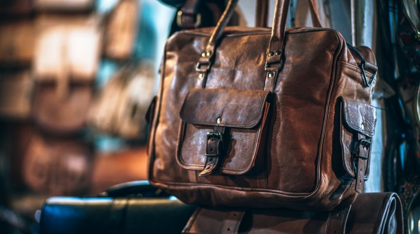 Foto (c) Pexels