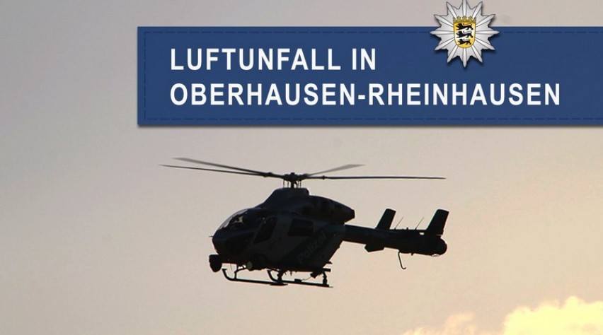 Foto (c) Polizei Karlsruhe