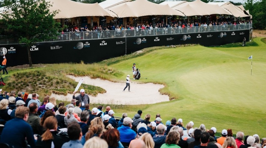 KLM-Open-golf(c)KLM-Open-1200 KLM-Open-golf(c)KLM-Open-1200