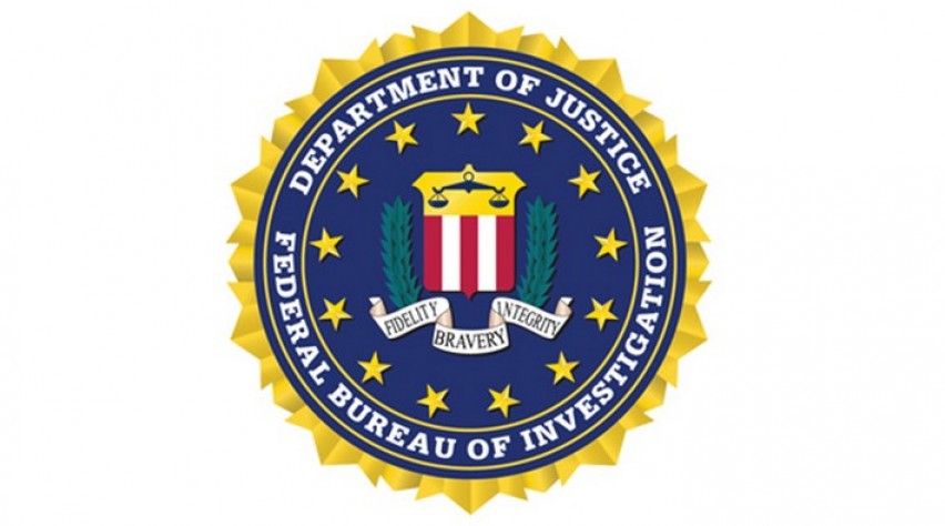 Foto (c) FBI