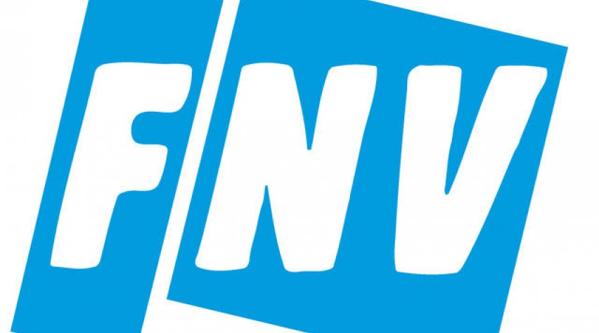 Afbeelding (c) FNV