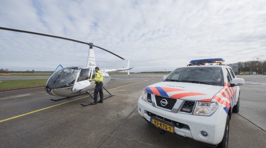 Foto (c) Politie