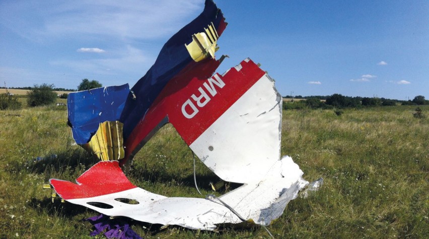 Foto (c) OVV/NBAAI MH17
