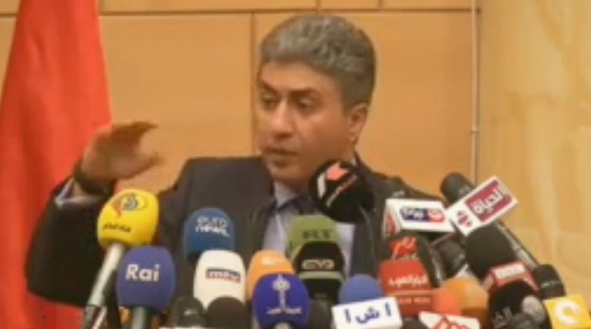 Foto: videostill