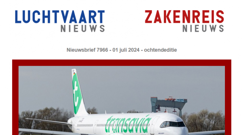 Foto (c) Reismedia Nieuwsbrief Reismedia