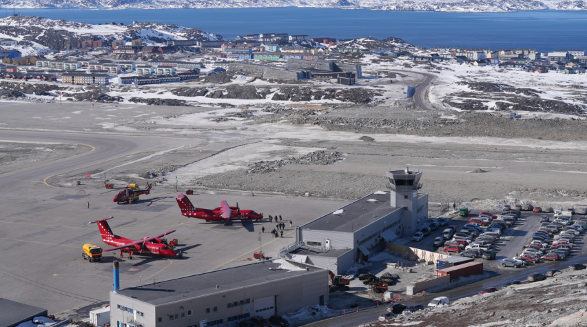 Foto (c) Quintin Soloviev Nuuk