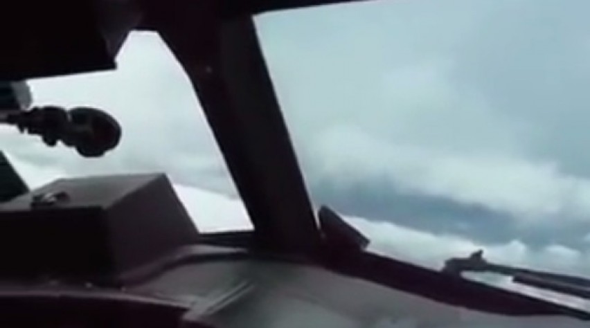 (c) YouTube pc-3, orion, noaa, patricia