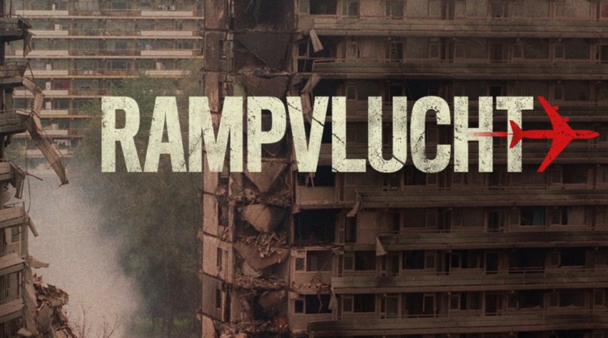 Foto (c) KRO-NCRV Rampvlucht