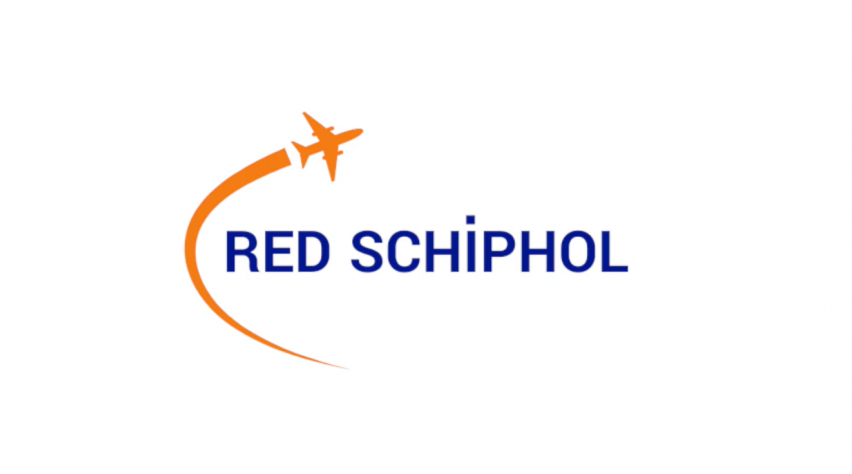 Foto (c) Red Schiphol Red Schiphol