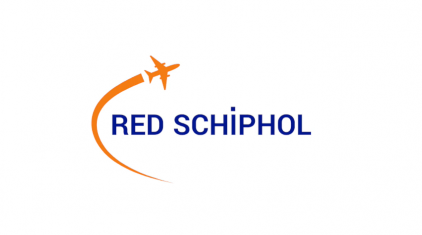 Red Schiphol