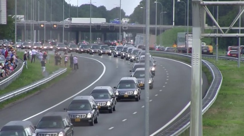 Foto (c) livestream NOS