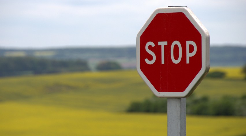 Foto (c) Pixabay Stop Hammertime