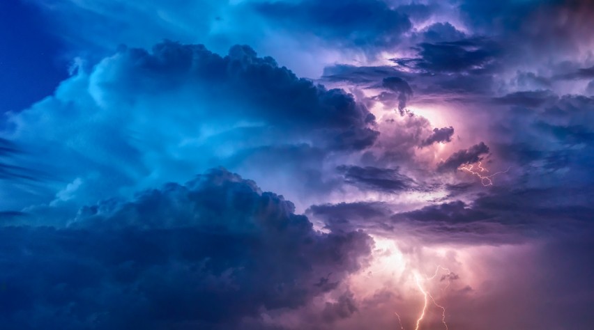 Foto (c) Unsplash